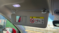 Volkswagen Taigo 1.0 TSI 115 Style 5dr DSG Petrol Hatchback